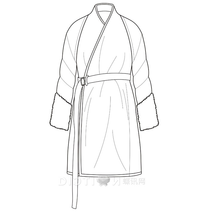 Full Image